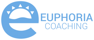 Euphoria Coaching